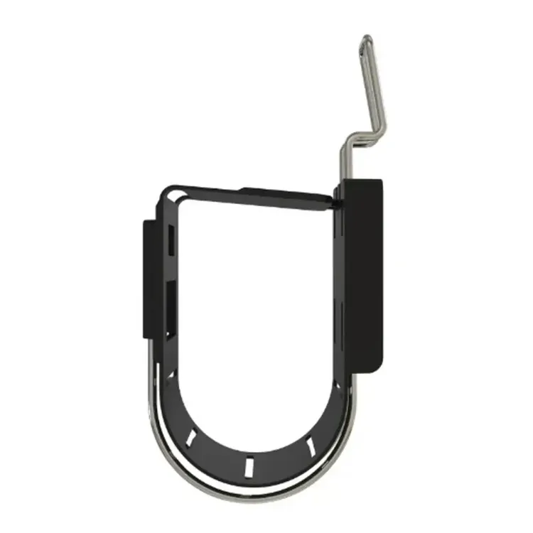 FTJN2IN - Gripple J Hooks FTJN2IN