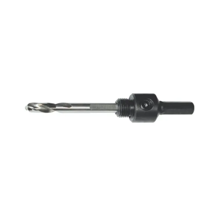 Drill Arbor by CK, CK424041