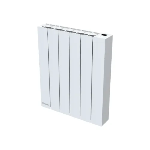 Dimplex DAR075 750W electric radiator