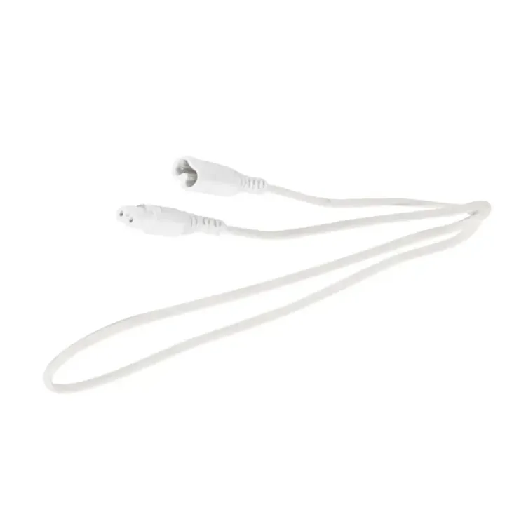 CUL21665 - LED Strip Lights Link Lead 500mm CUL21665