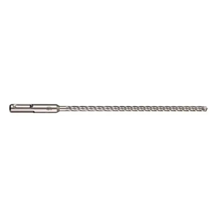 4932352013 - Milwaukee 4932352013 6mm x 215mm RX4 Drill Bit 4 Cut SDS Plus