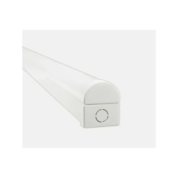 PXLINE535CCT