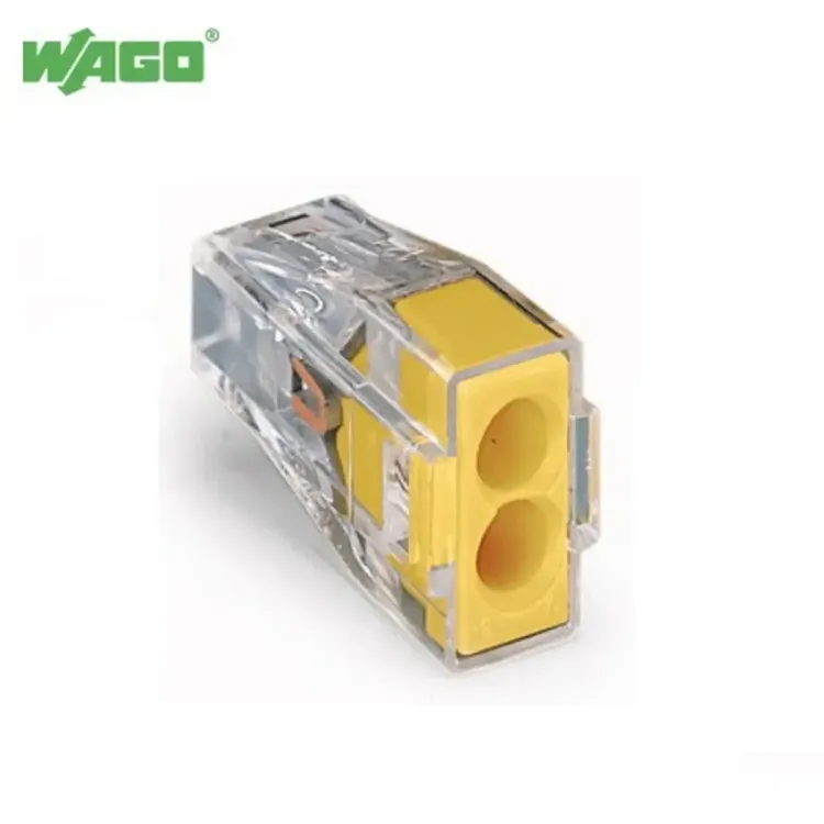 Wago 773-102