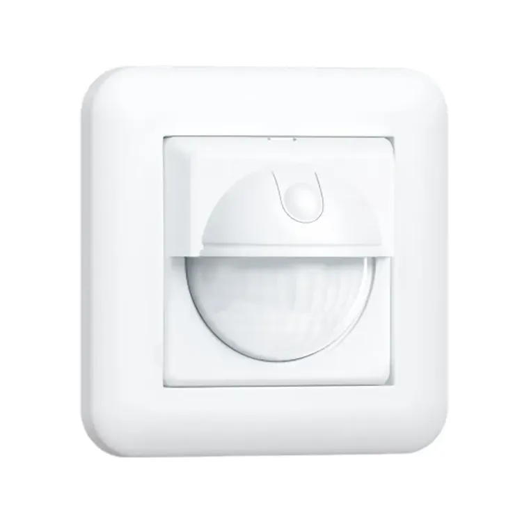 065003 - Steinel Sensor 2 or 3 Installations IR2180 UP ECO 065003