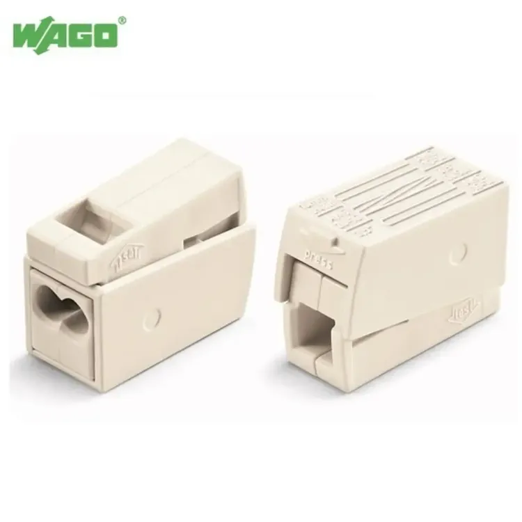 Wago 224-112