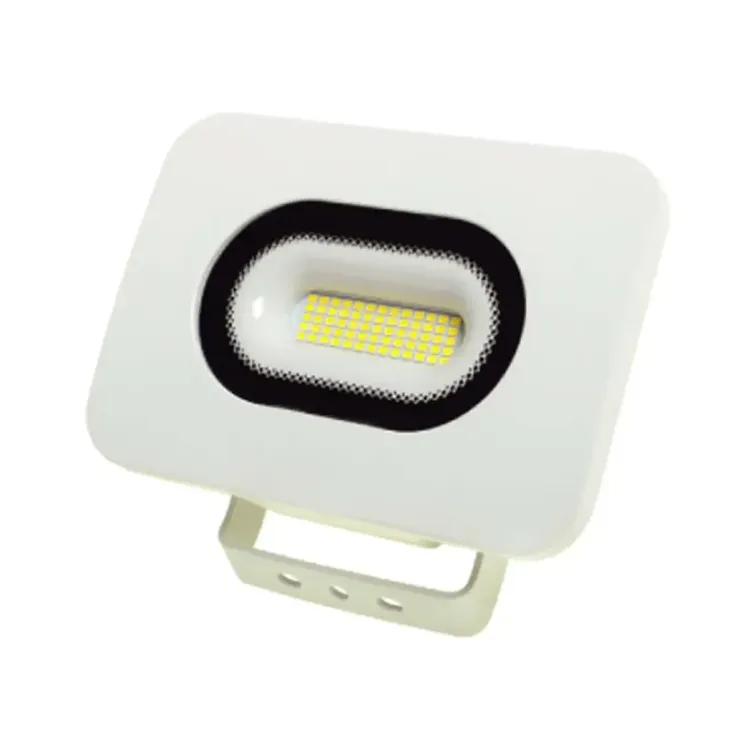 SDCFL20WWH - Source Floodlight White LED 20W SDCFL20WWH