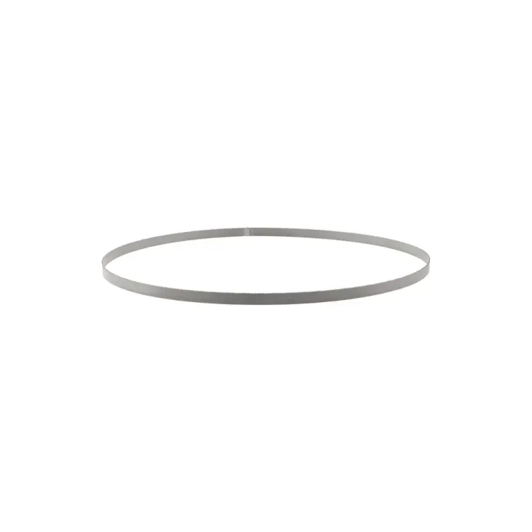 Milwaukee Bandsaw Blade 14TPI – 3 Pack