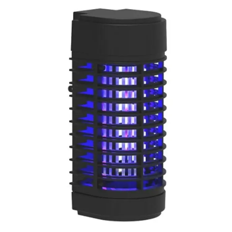 FKLEDPLG50 - Cobra Direct Plug-In LED Insect Killer FKLEDPLG50
