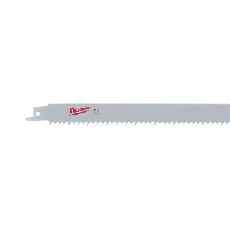 300mm wood cutting blade