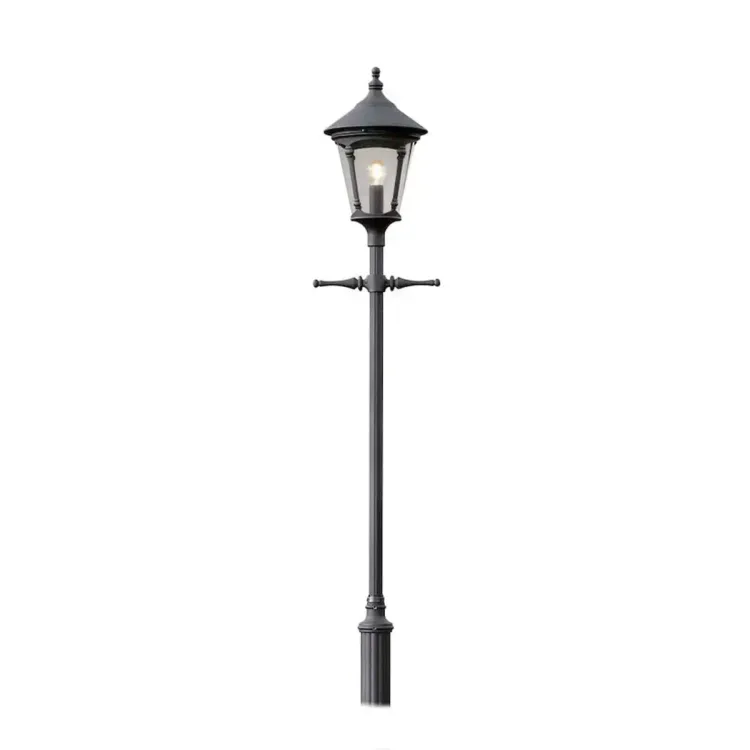 GLVIRGO570 - Konstsmide Virgo Light 570