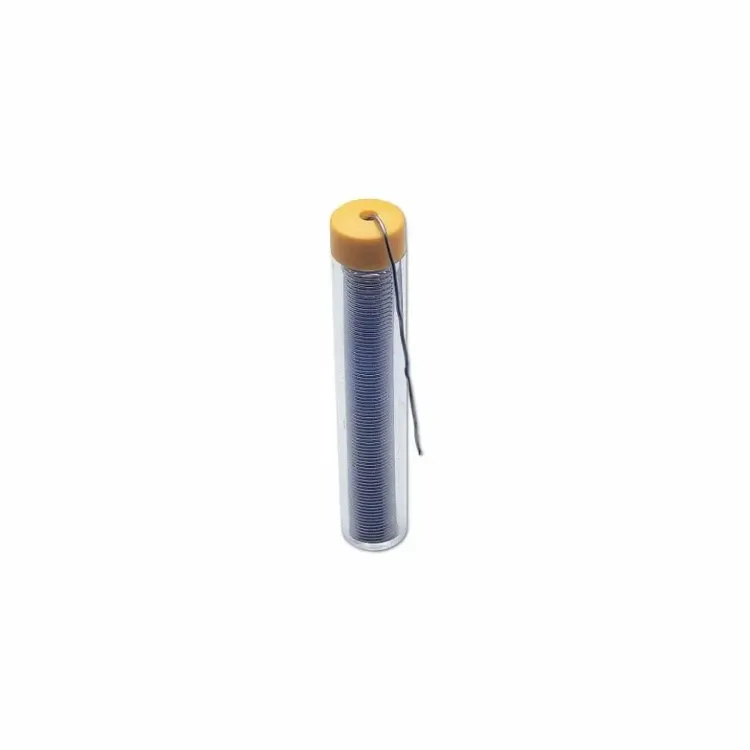 2297 - Solder in a Tube 15g