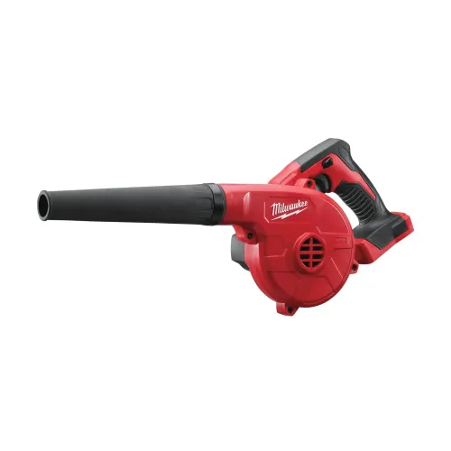 Milwaukee M18 compact blower variable speed M18 BBL-0