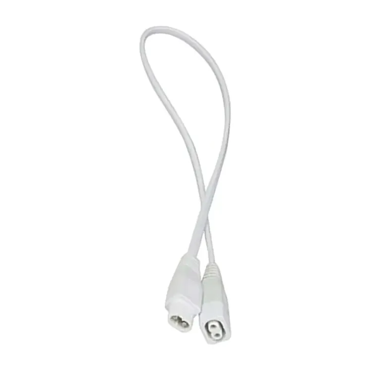 RLSTR500LEAD - Robus Spear Link Lead 500mm