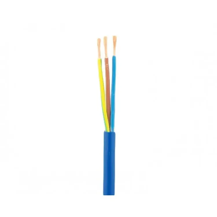315ARTBLUE - 3 x 1.5mm Arctic Blue Flex