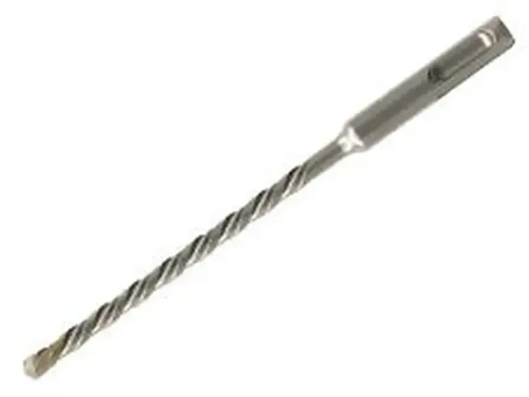 4932353824 - Milwaukee SDS Plus Drill Bit 10mm x 310mm 2 Cut - 1 Piece 4932353824