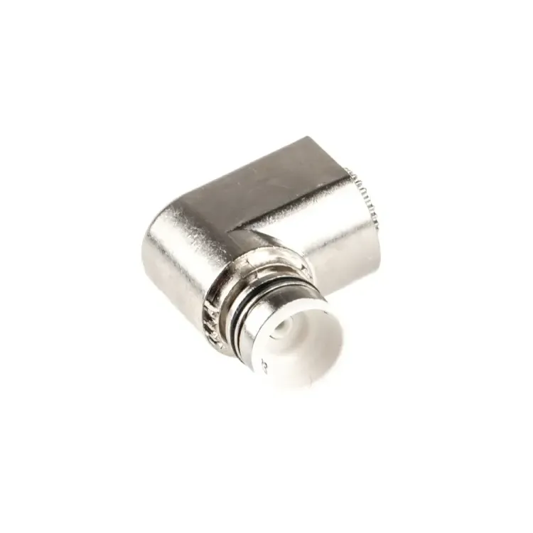ZCE01 switch head for left and right actuation, compatible with XCKD, XCKP, XCKT