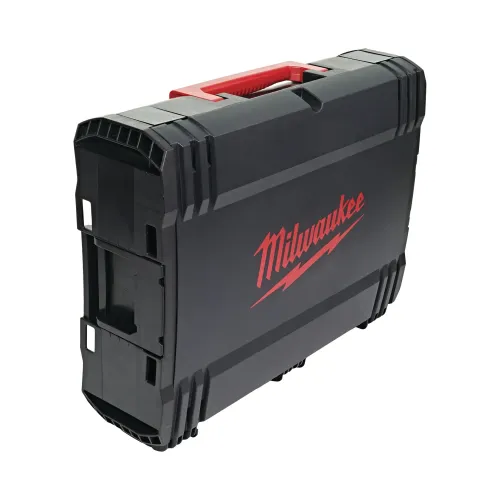 Milwaukee Dyna Case heavy duty tool storage box impact resistant