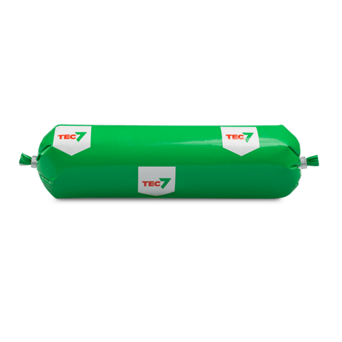 T7S535207 T7S539507 Tec7 Mount and Sealing Adhesive Glue Sausage 310ml