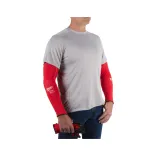 4932478584--Hero_1 (1).webp