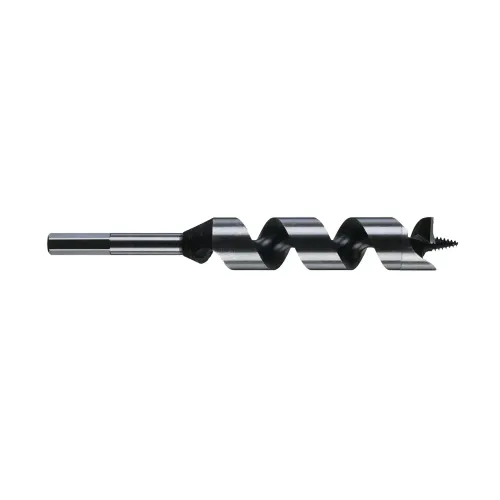 Milwaukee 30mm auger bit 230mm hex shank