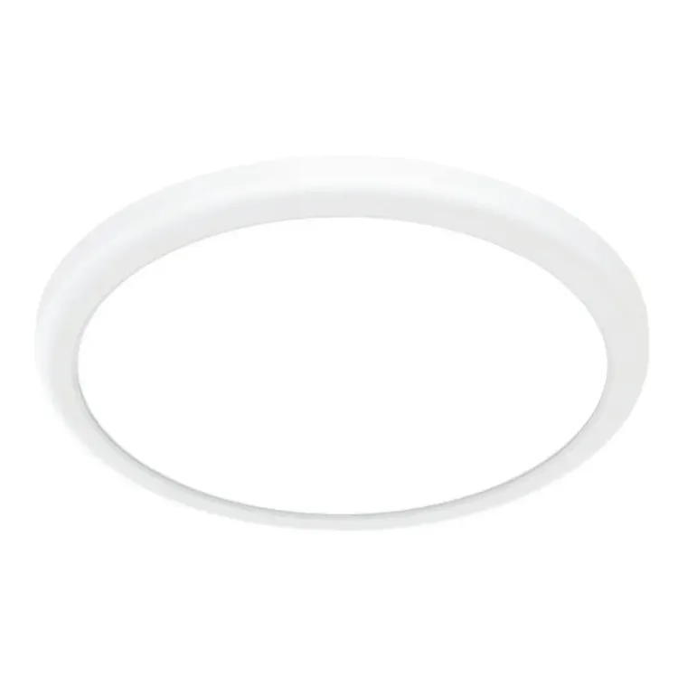 ADL1016MC - Comlite Adjustable Downlight CCT 10/13/16W ADL1016MC