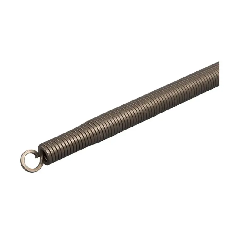 PVCS20L - Marshall Tufflex Bending Spring 20mm PVC Conduit Light PVCS20L