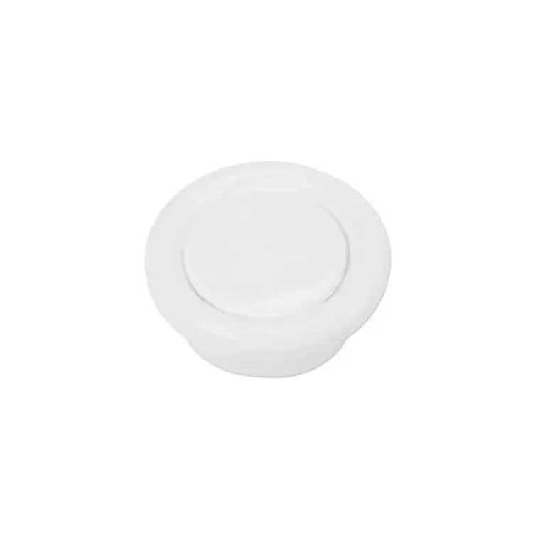 150mm Round Ceiling Air Valve VKC366F