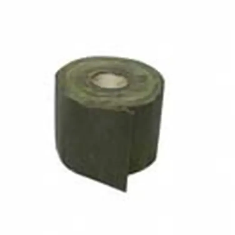 1DENSO - 30mm Denso Tape