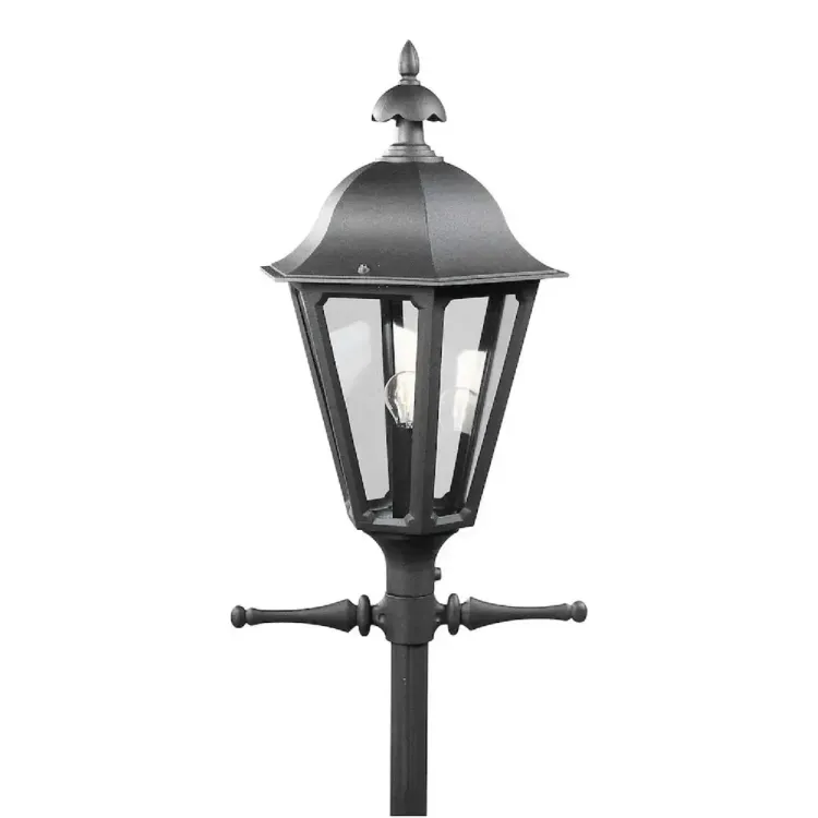 GLPALLAS567 - Konstsmide Pallas Single Light 567