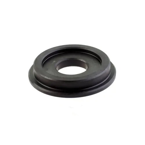 Milwaukee knockout punch die adaptor 49162685