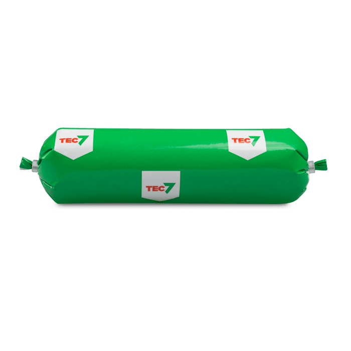 T7S535207 T7S539507 Tec7 Mount and Sealing Adhesive Glue Sausage 310ml