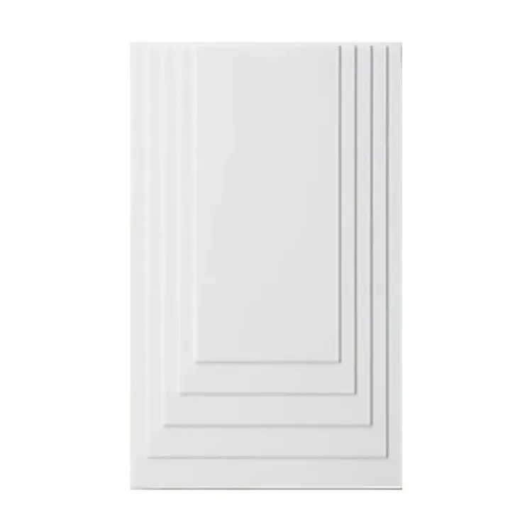 FD230 - Honeywell Doorbell Classic Series Big Ben Wired