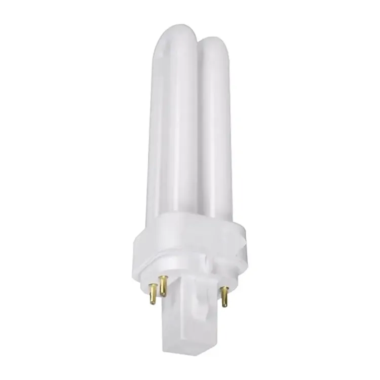 HLO7513 - Halo PLC Compact Fluorescent Lamp 4 Pin 13W CW Hlo7513