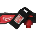 M12-BSWP Strap