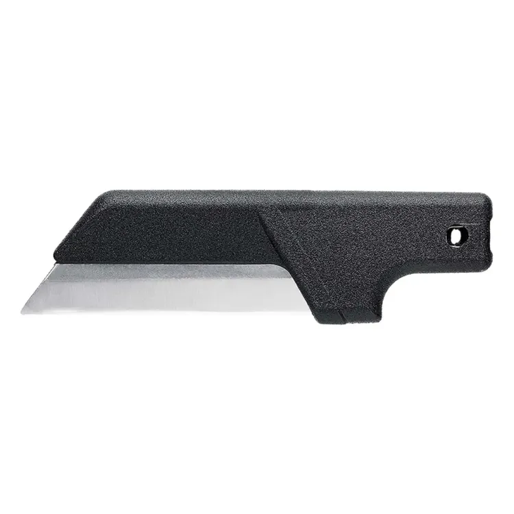 985609 - Knipex 98 56 09 Spare Blades for Knipex 9856