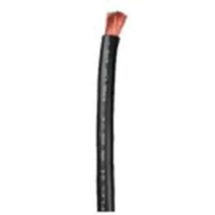 50WC - 50mm Welding Cable