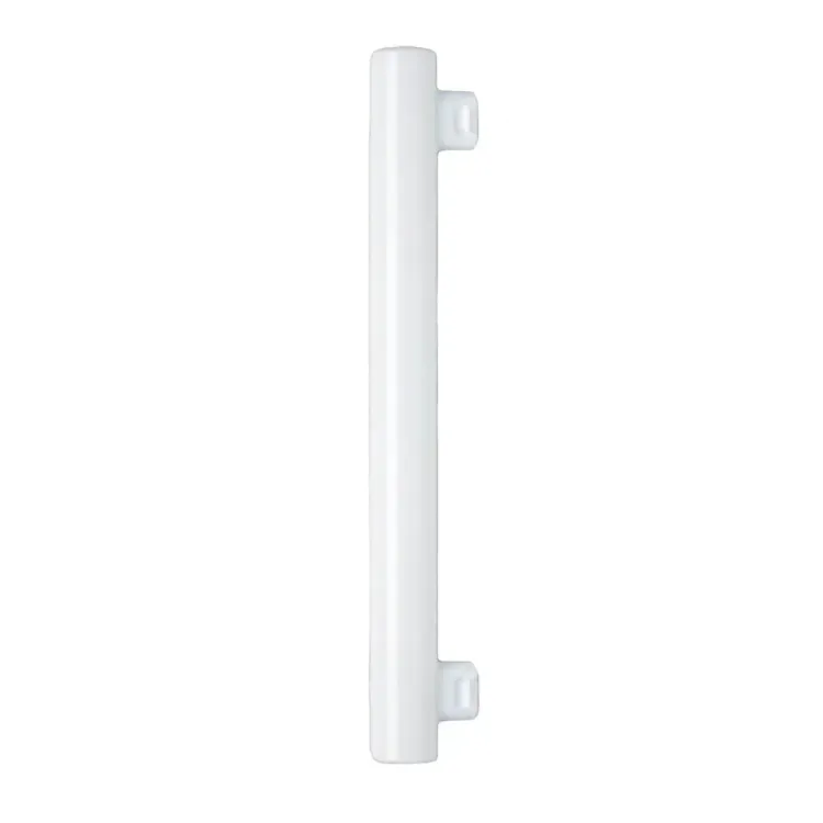 42514763 - Radium LED Strip-light 2 Peg 9W WW