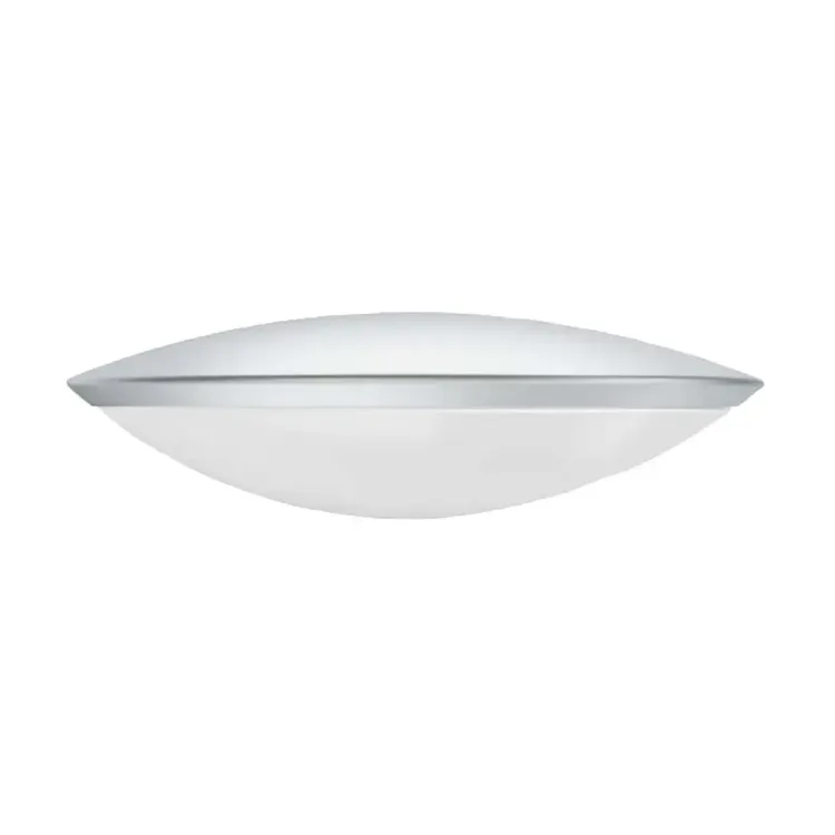 L825LED - Steinel LED Sensor Downlight 12W L825 iHF Silver