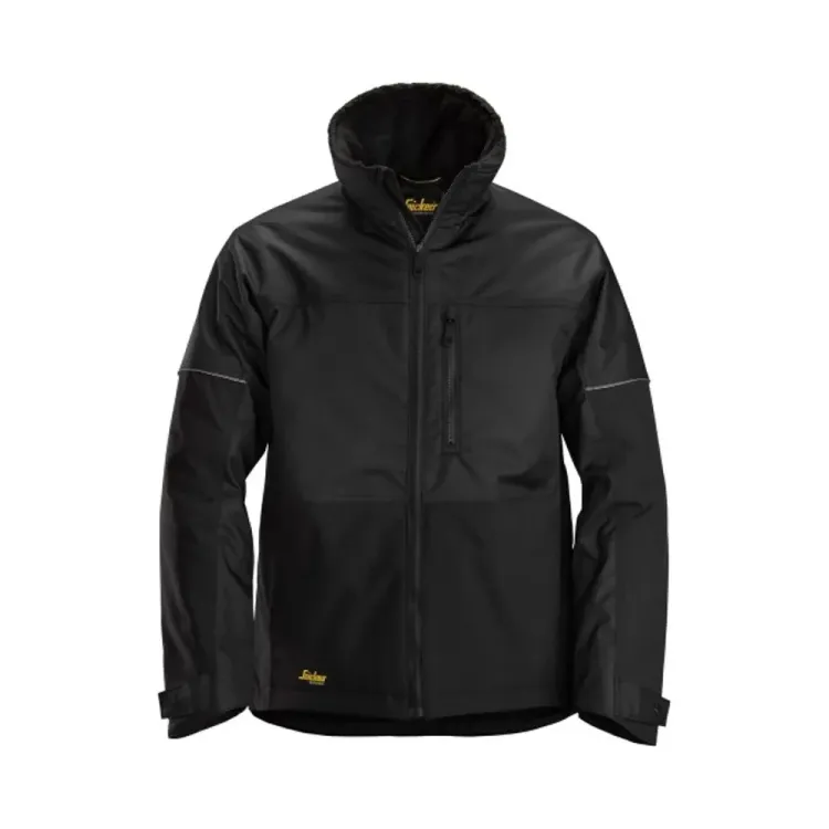 SNICKERS SPECIAL 1148 0404 + 8041 OR 8042 SMALL BLACK