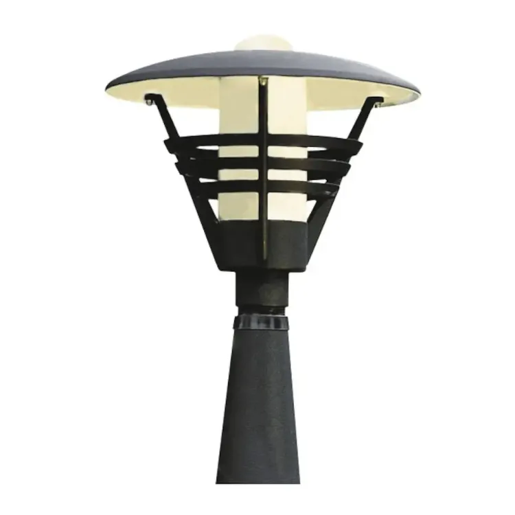 GLGEMINI502 - Konstsmide Gemini Light 502