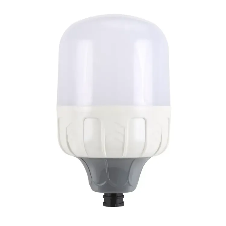 HT19102700 - Beken Chicken House 10W LED HT19 2700K HT19102700
