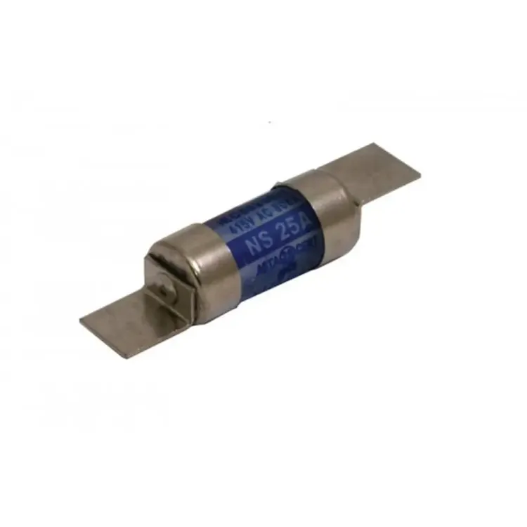 NS32 - 32A NS Fuse