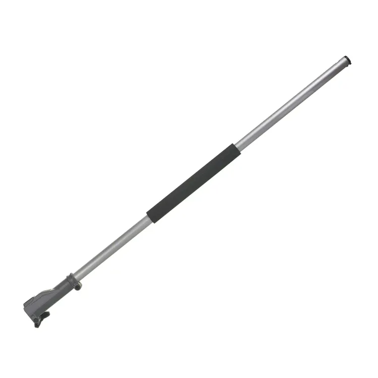 Milwaukee QUIK-LOK extension attachment 103cm for M18 FUEL