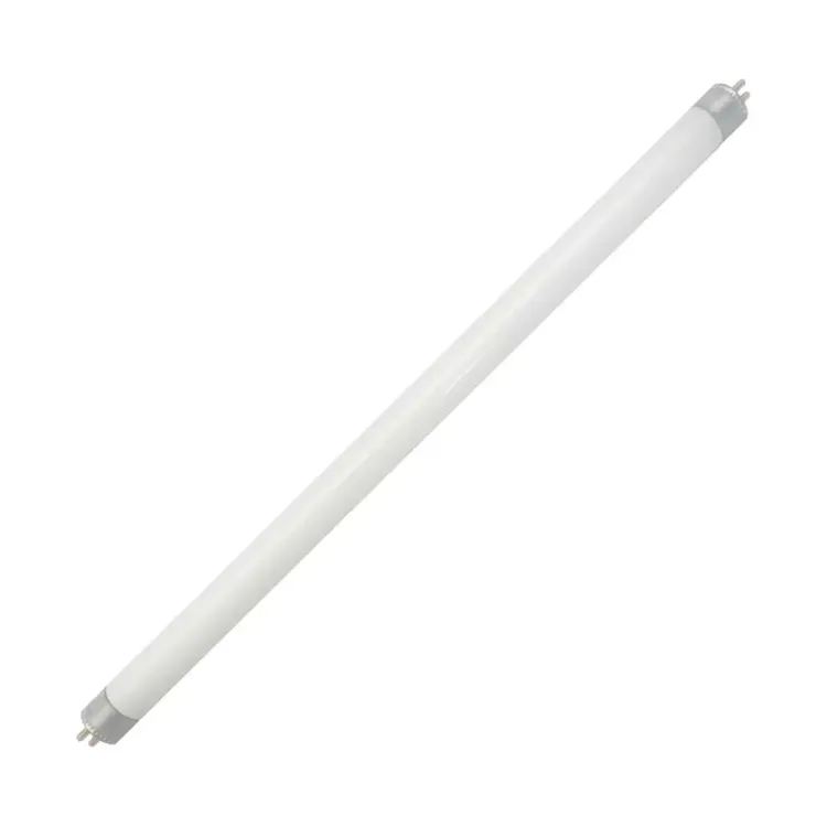 4WT - Radium Fluorescent Tube T5 4W 136mm CW 31513993
