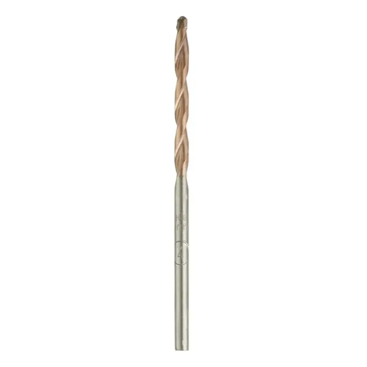 4932363631 - Milwaukee 4.0mm x 85mm Concrete Bit 4932363631