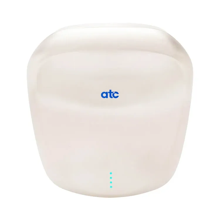 ATC Hand dryer Tiger Z2651