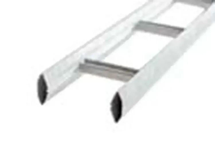 CL200 - 200mm Cable Ladder
