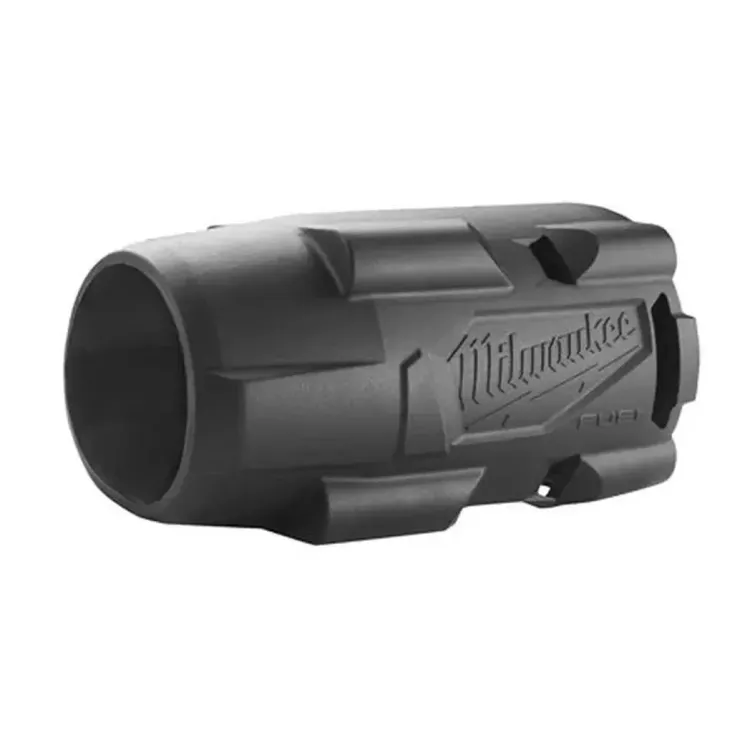 4932478771 - Milwaukee Rubber Sleeve for M18FMTIW2F and M18FMTIW2P