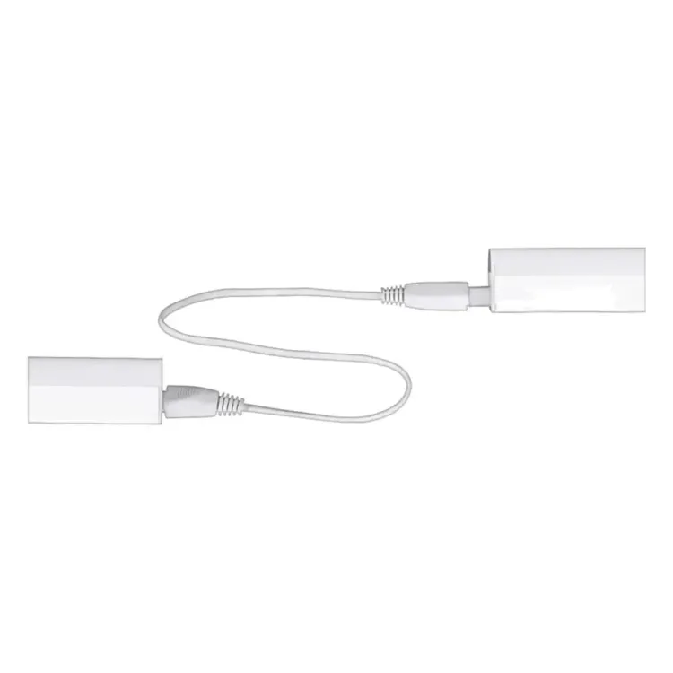 AUT5LO5S - Aurora Strip-light Link Lead 500mm AU-T5L05S