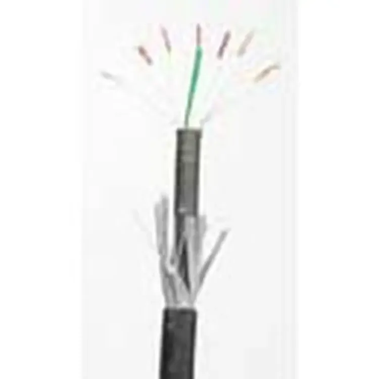 725SWA - 7 x 2.5mm SWA Armoured Cable